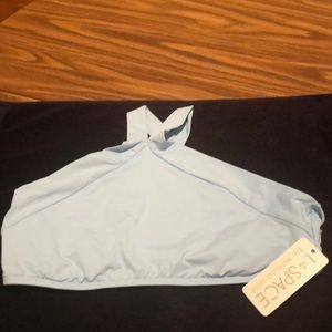 l*space Swim - L * Space bikini top l*space Swim - L * Space bikini top